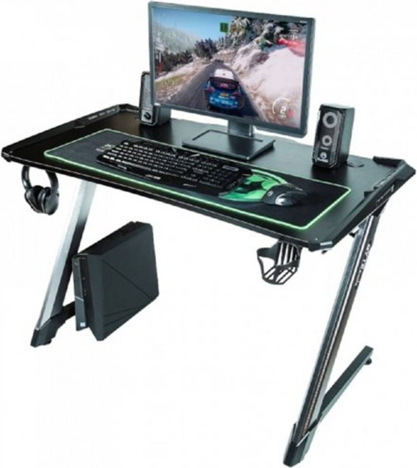 PRO GT05 Computerbord