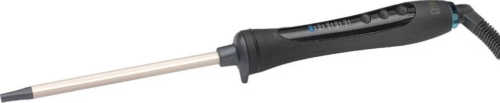 Pro Styling Ferro Capelli Micro Stick