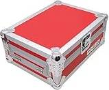 PC-800 CDJ-800 Rood