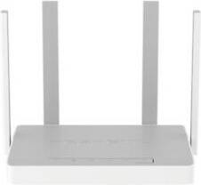 WRL ROUTER 1300MBPS SKIPPER