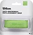 Wilson grip Wilson Dual Performance Grip