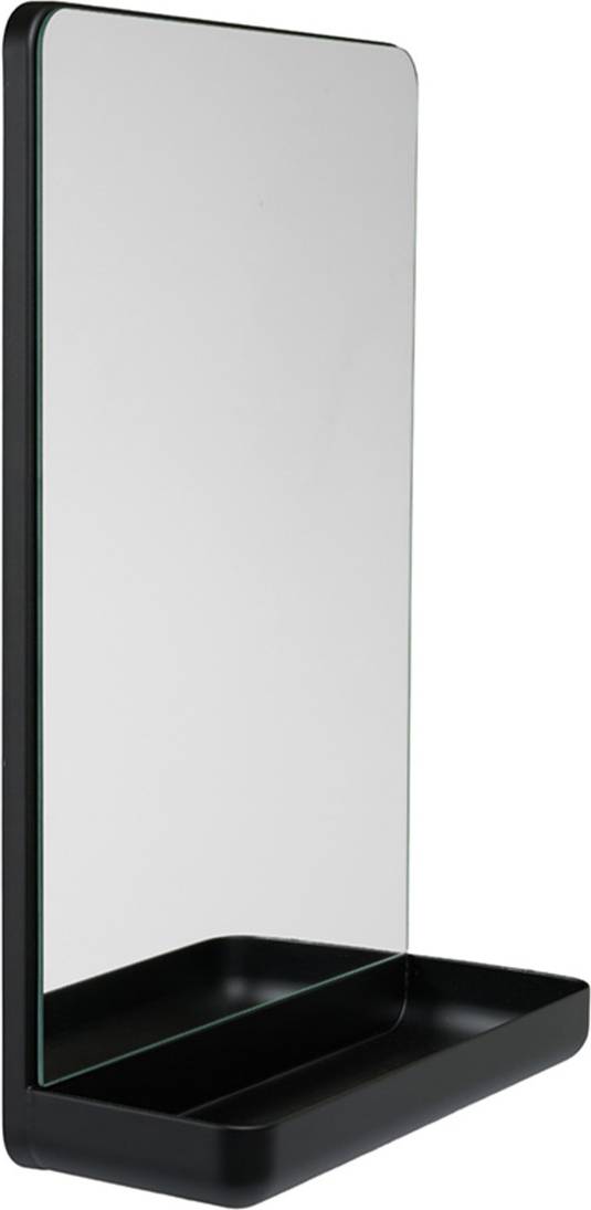 Design Letters Mirror & More