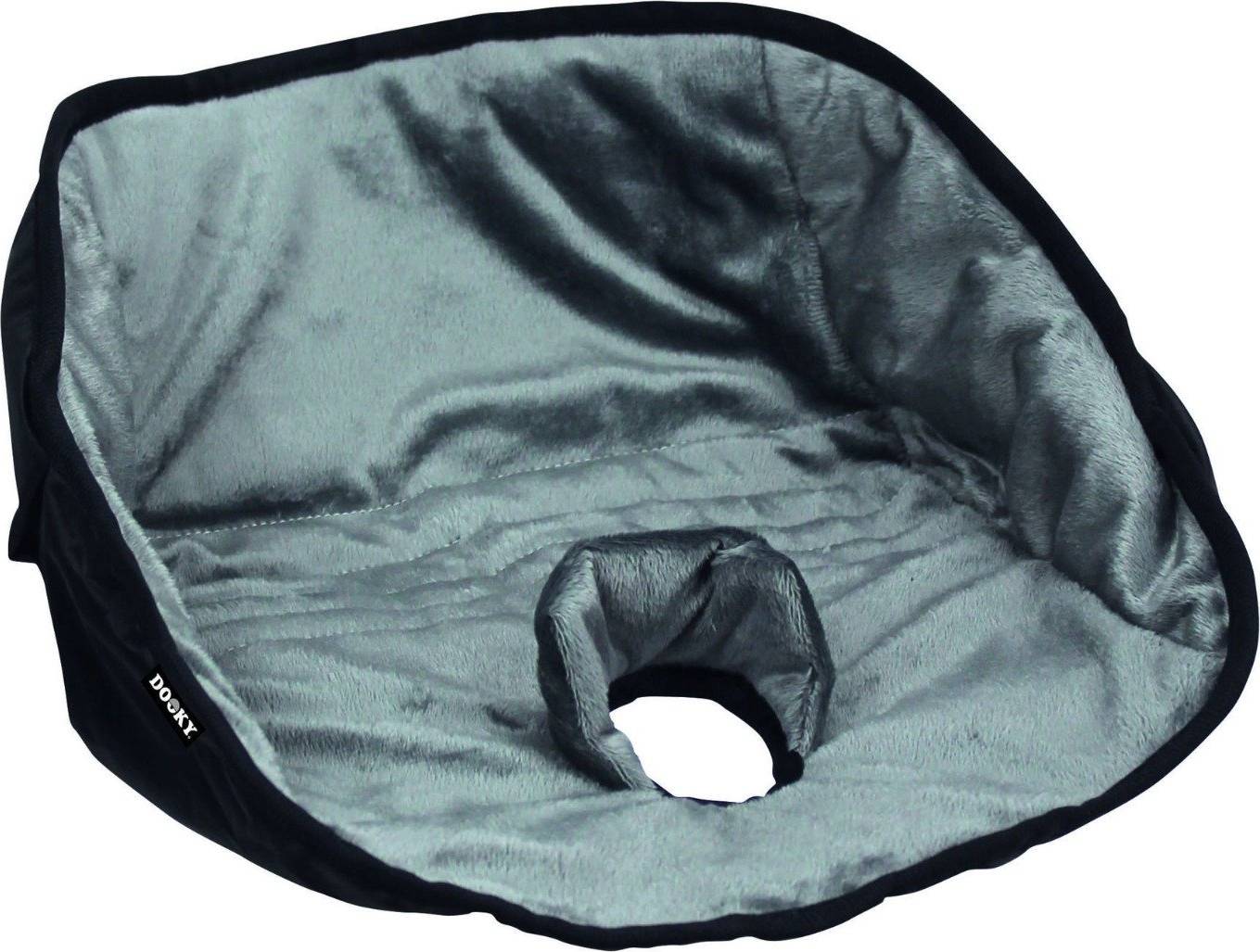 Pee-Pee Pad