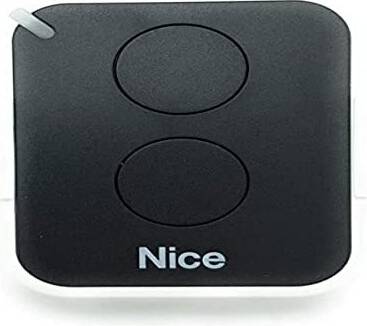 Nice Télécommande ON2E