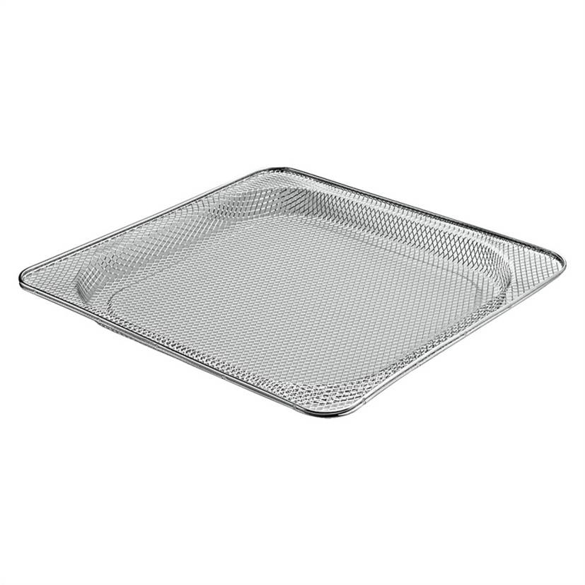 Exogio Air Fryer Dehydrator Rack