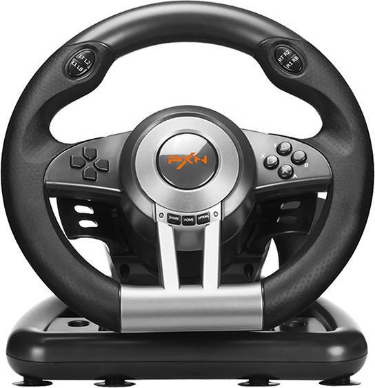 Racing wheel PXN V3 Gaming Racing Wheel
