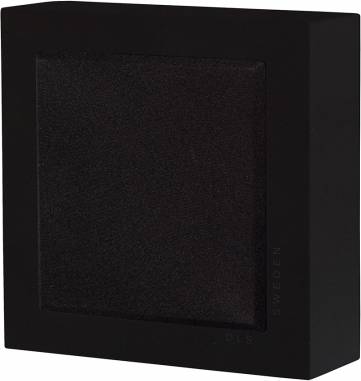 DLS Flatbox Slim Mini