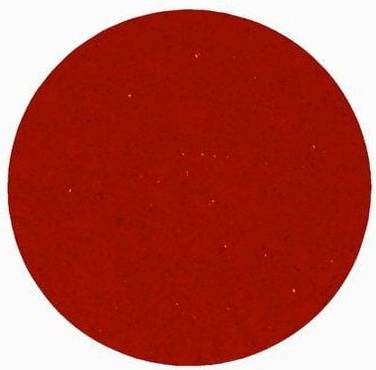 3M Cubitron II Roloc Cloth Disc 984F 50 mm
