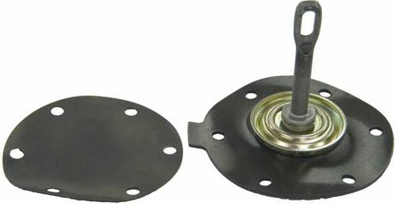 Diaphragm Kit