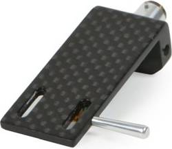 Pro-Ject Signature Headshell Carbon