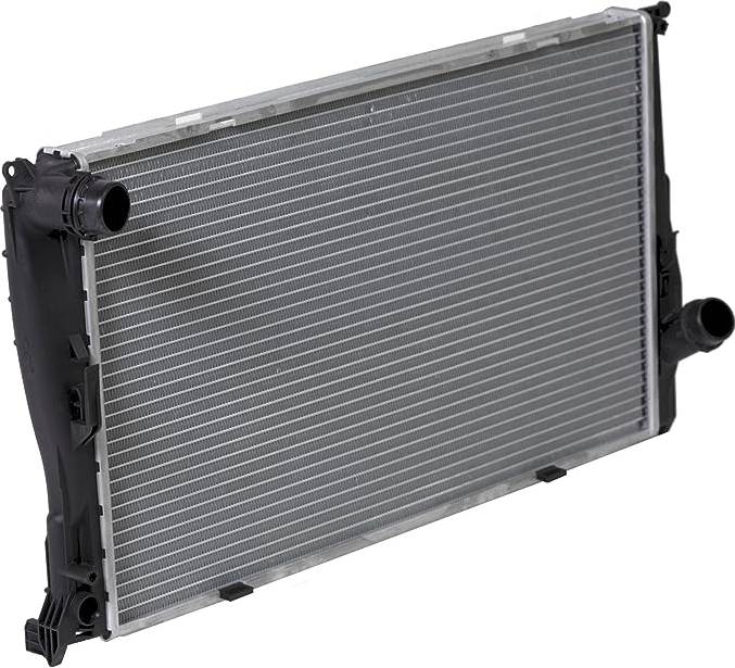 NRF Engine Radiator 509729