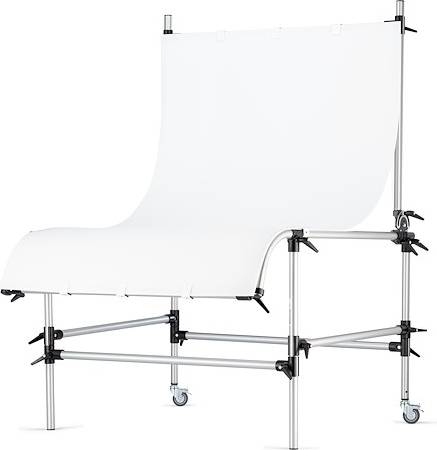 Manfrotto Still Life Table