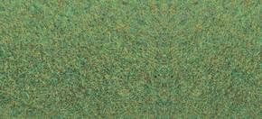 Faller Terrain Rug 180757