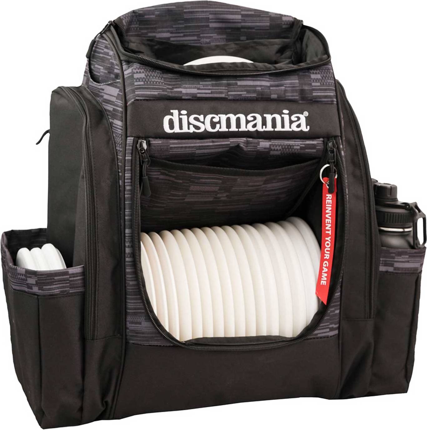 Fanatic Sky BackPack