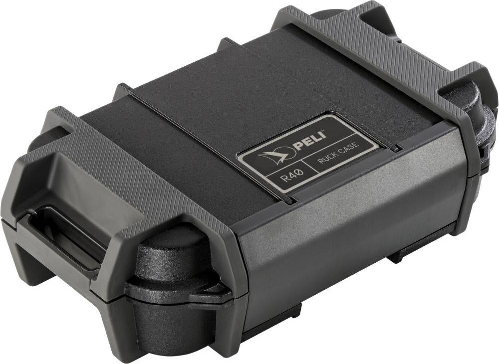 Peli R40 Protective Container