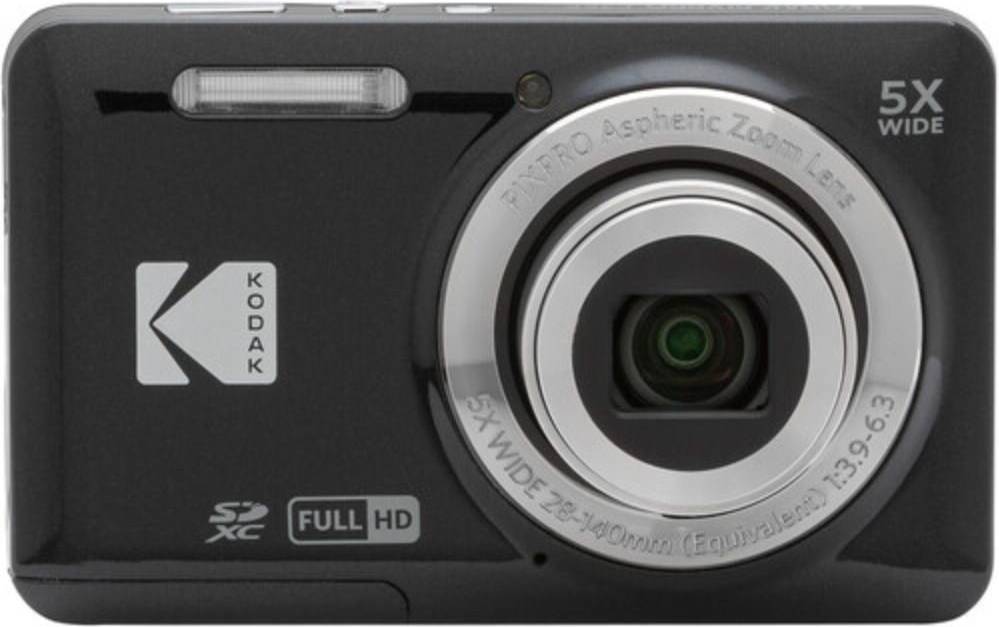 PixPro X55