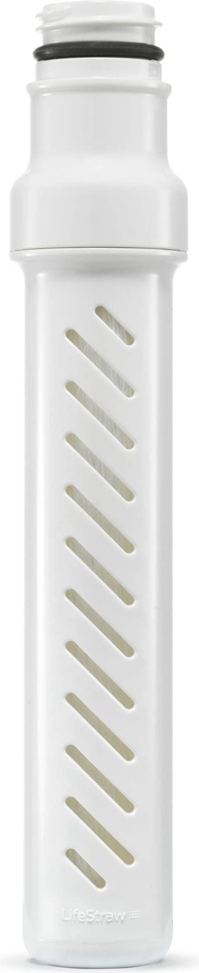 Go 2.0 Replacement Filter