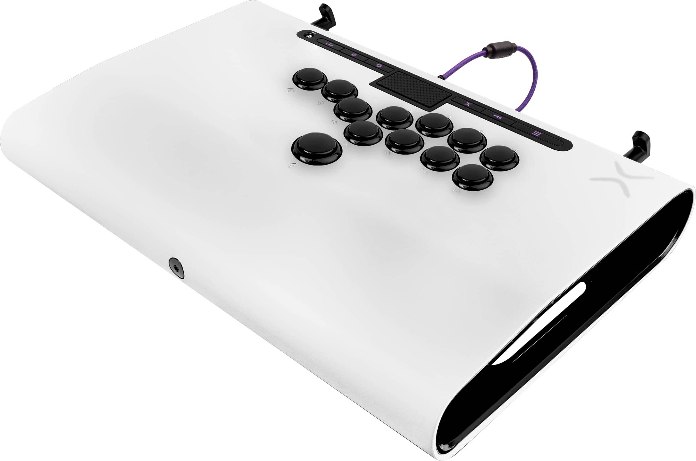 PDP Victrix Pro FS-12 Fight Stick