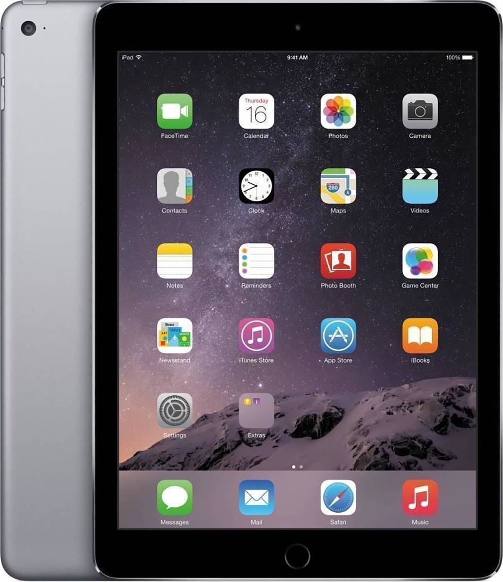 Apple mini ipad Apple Open Box iPad Mini 4