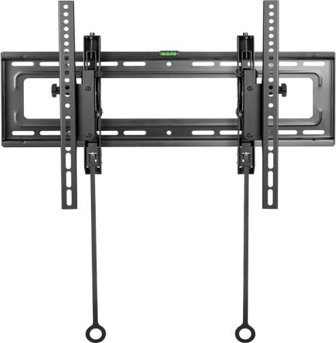 37 inch tv Stanley Tools TV Wall Mount Bracket - 37-In. to 90-In.