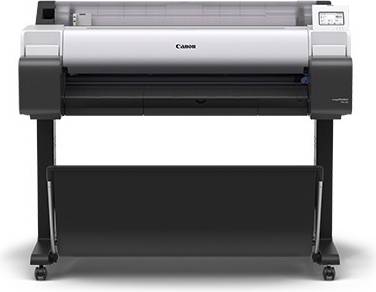 Canon ImagePROGRAF TM-340 Large Format Printer