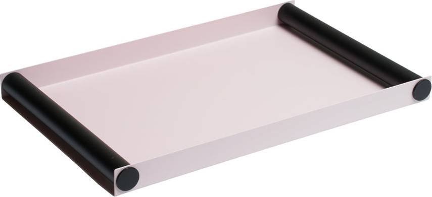 Design Letters Ray Serving Tray
