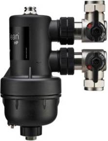 ADEY MagnaClean HP Compression 28mm