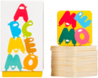 ABC Memo