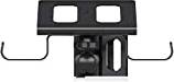 DP48MB Mounting Bracket