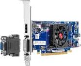 HP Radeon 6450 Grafikkort Radeon