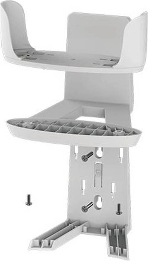 Netgear ORBI AC/AX Mount Kit