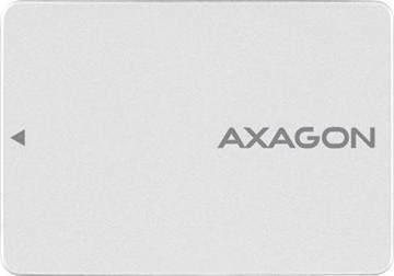 Axagon RSS-M2SD