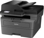MFC-L2860DW Multifunction Printer
