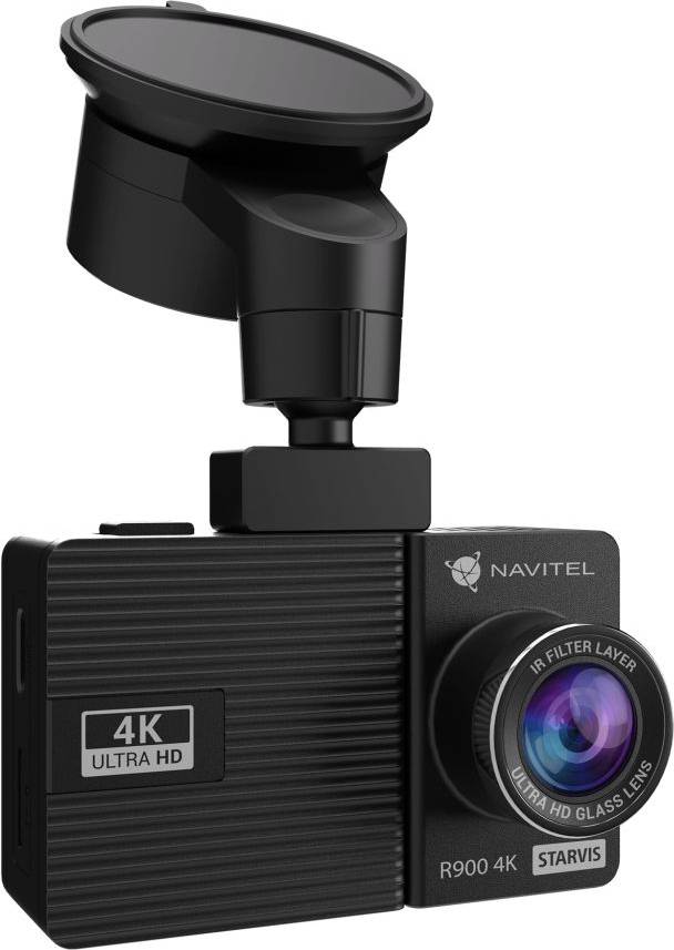 Navitel R900 4K