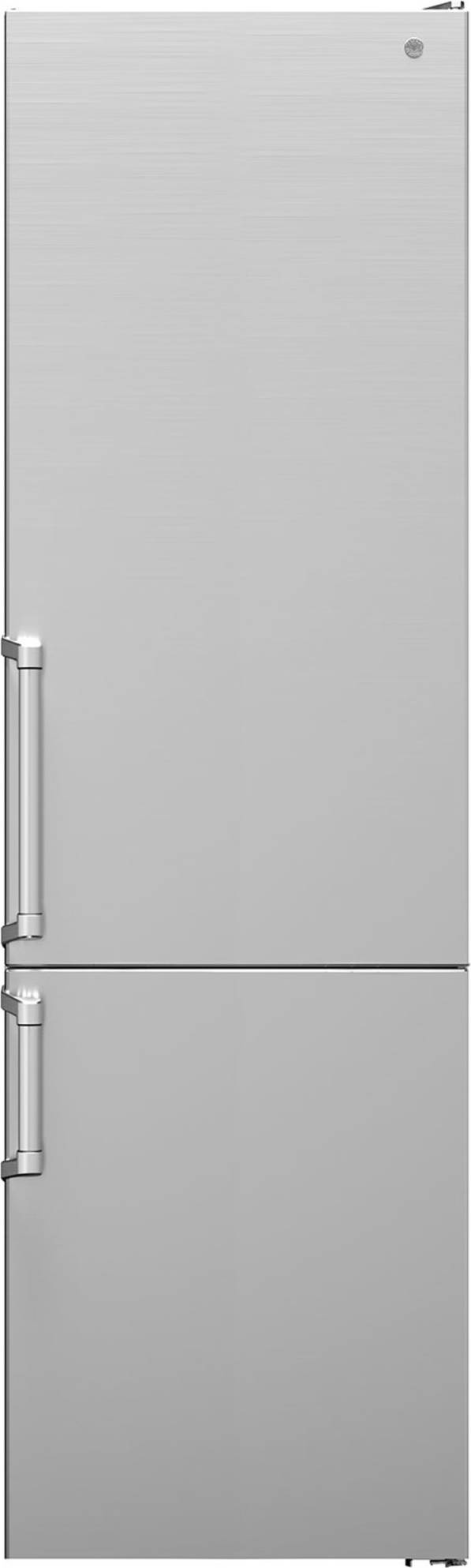 Kyl frys kombi rostfri Bertazzoni RBM60F5FXNCM Master