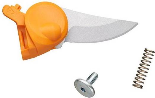 Fiskars Pruner Replacement Blade
