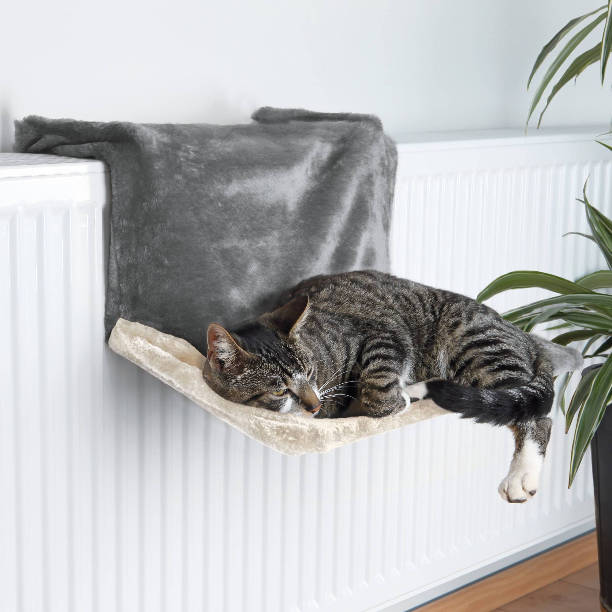 Trixie Radiator bed 45