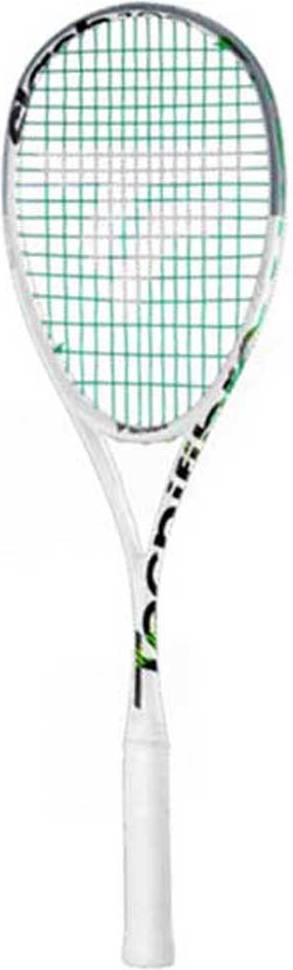 Tecnifibre Slash 135 Squash Racket