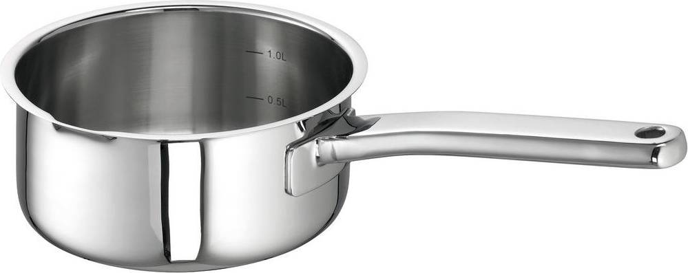 Schulte ufer pfanne Schulte-Ufer Rio 16 cm