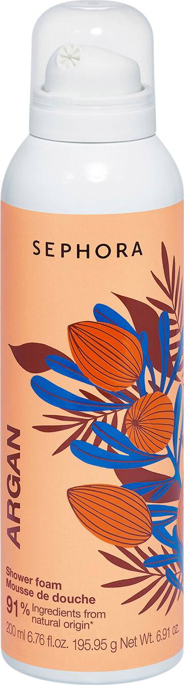Sephora Sephora Collection Gel Corporal