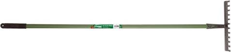 Garden rake Kingfisher CS540 Garden Rake