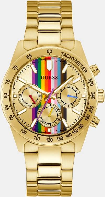 Guess Multi-Function
