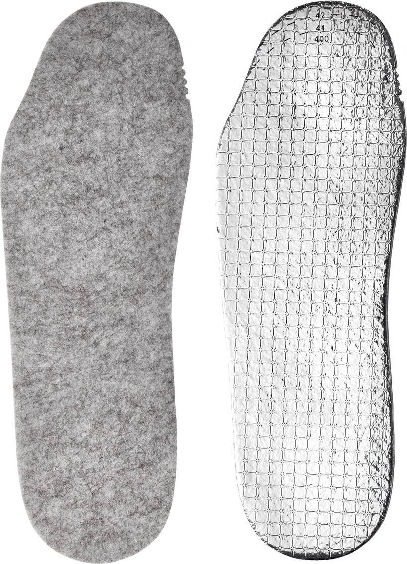 68145 Thermo Insole