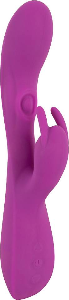 Thumping Rabbit Vibrator