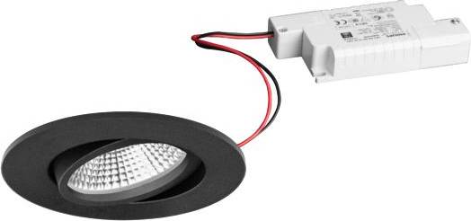 BB23 Innfelt IP65 RC Driver