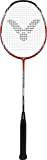 Victor AuraSpeed Light Fighter 40D Badminton Racket