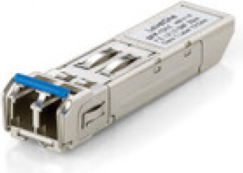 LevelOne SFP-1311 SFP Mini-GBIC Transceiver Module