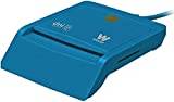 DNI-e USB Smart Card Blu