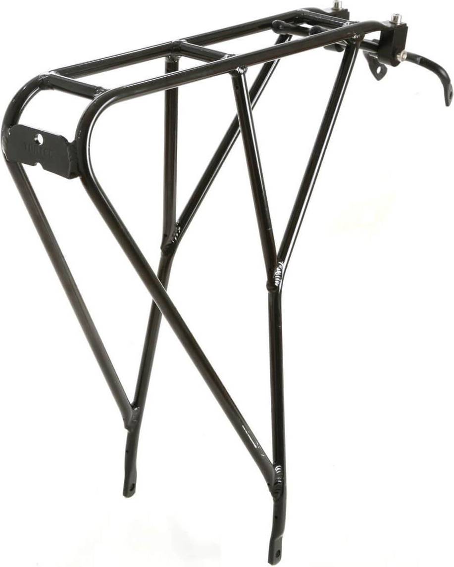 Tortec Velocity Hybrid Rear Rack