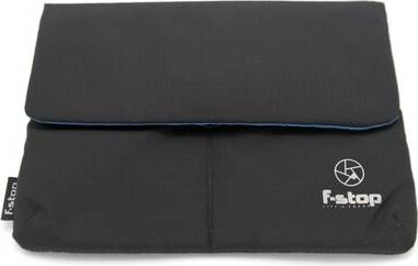 Ipad Mini Sleeve Sort